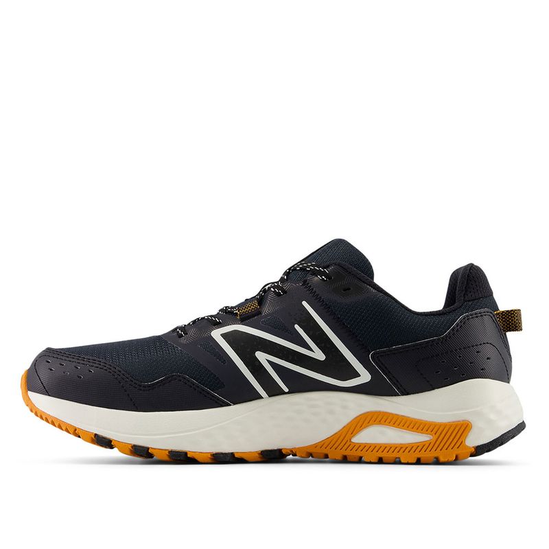 2712100038_negro_03