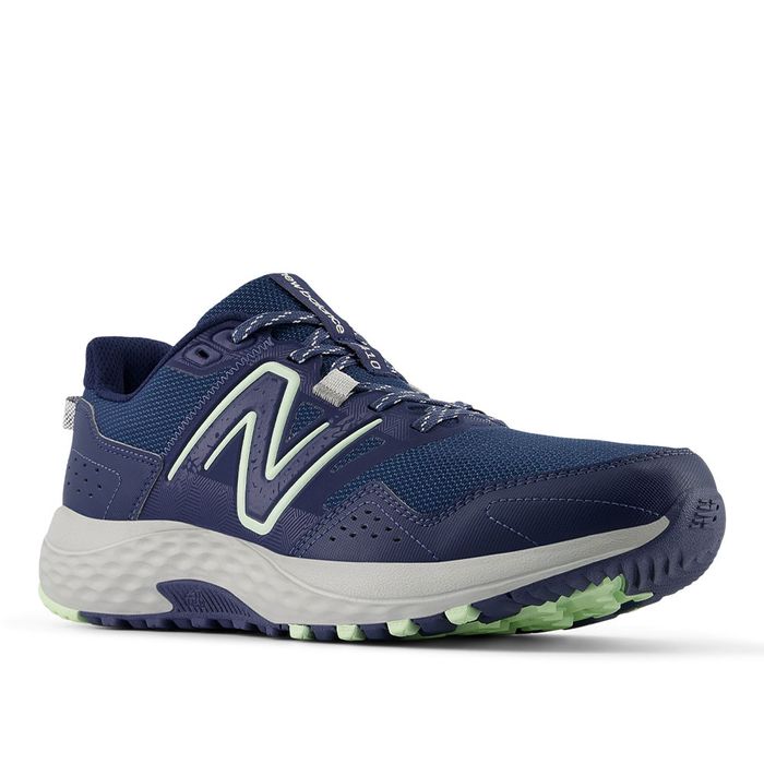 Tenis de Hombre marca New balance / Tenis mt410cn8