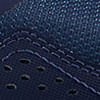 azul_textura