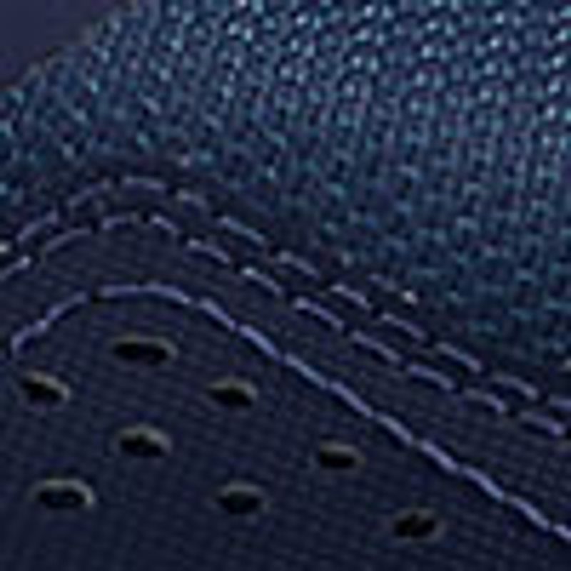 azul_textura