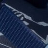 azul-azul_textura