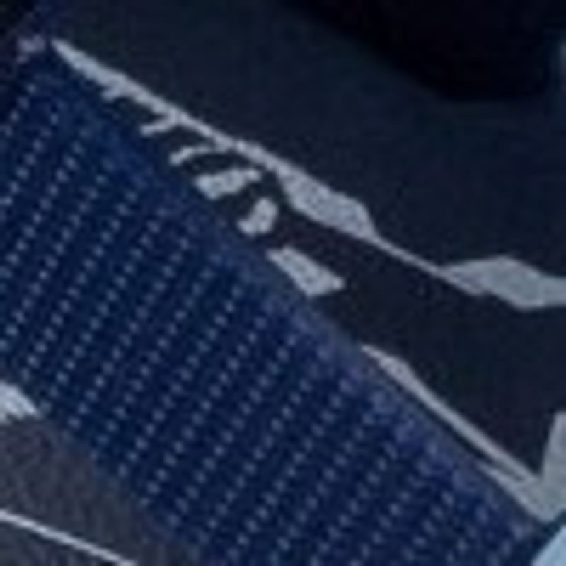 azul-azul_textura