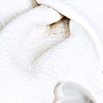 blanco_textura
