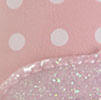 rosado_textura