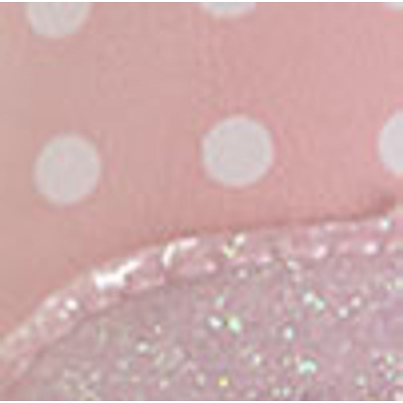 rosado_textura