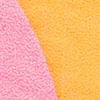 rosado_textura