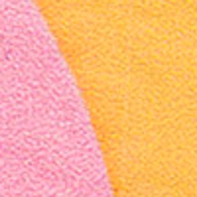 rosado_textura