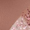 nude_textura