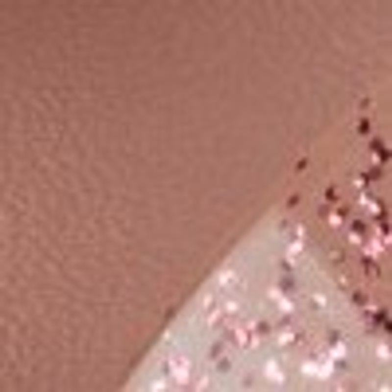 nude_textura