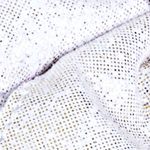 blanco_textura