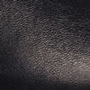 negro_textura