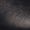 Textura