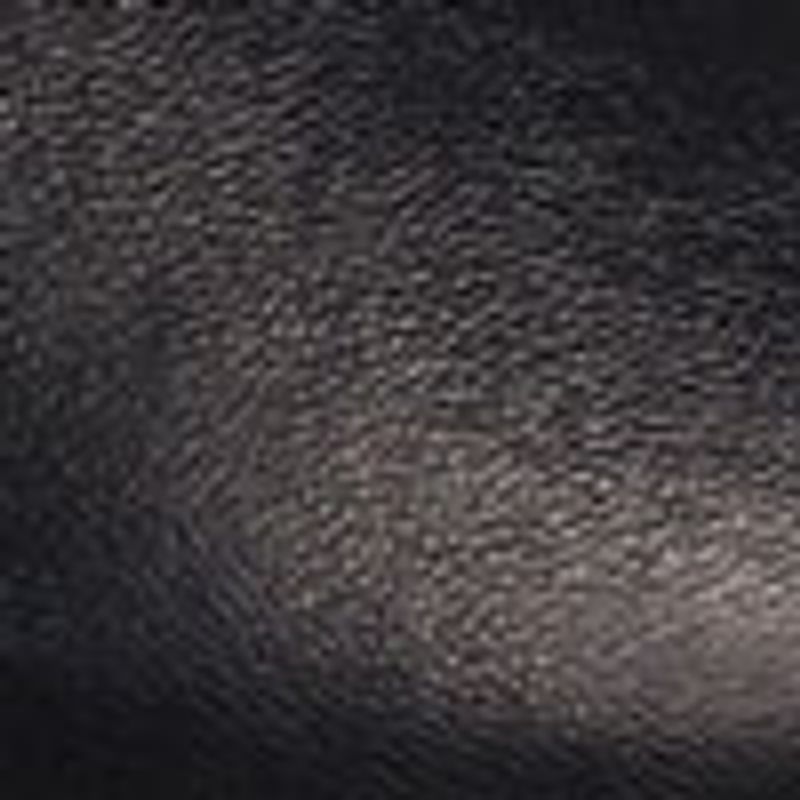 negro_textura