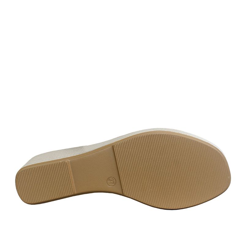 291000370_beige_05