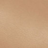 beige_textura