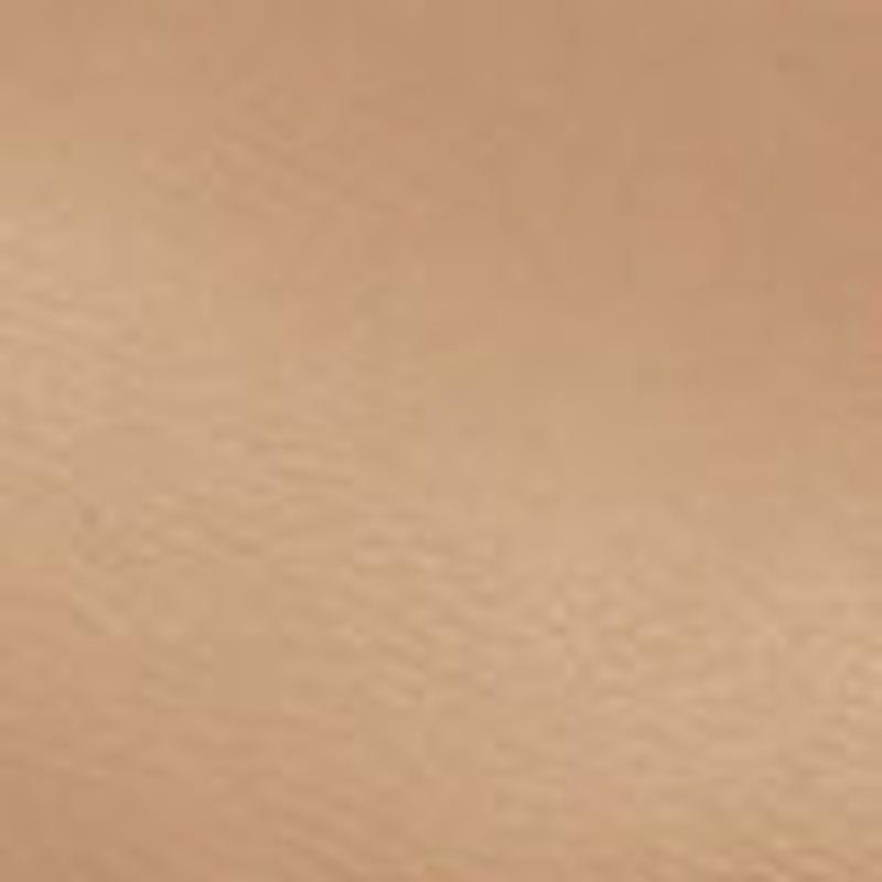 beige_textura
