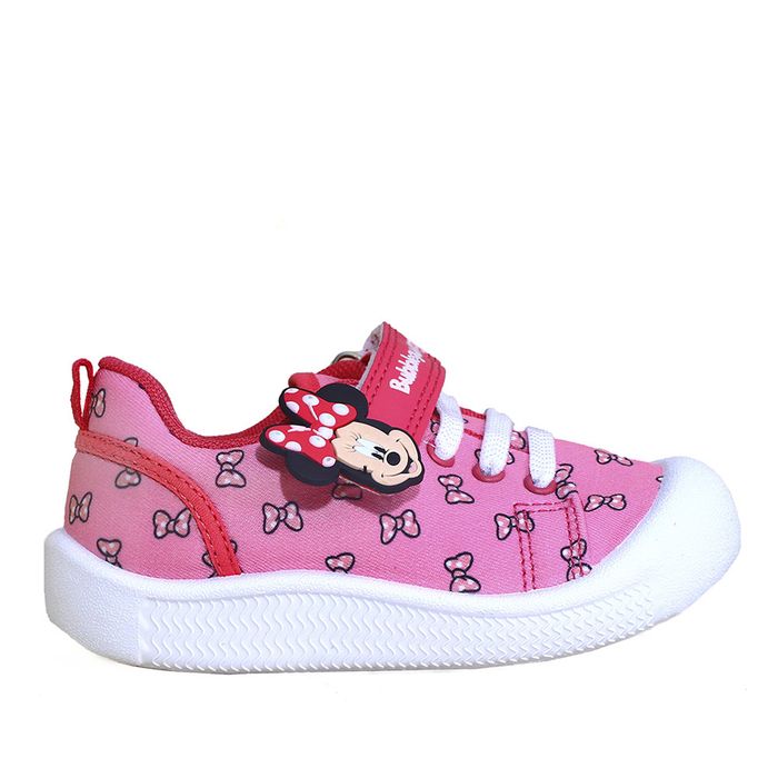 Zapato de Niñas marca Bubble gummers / Zap.turqueza l 019510d0