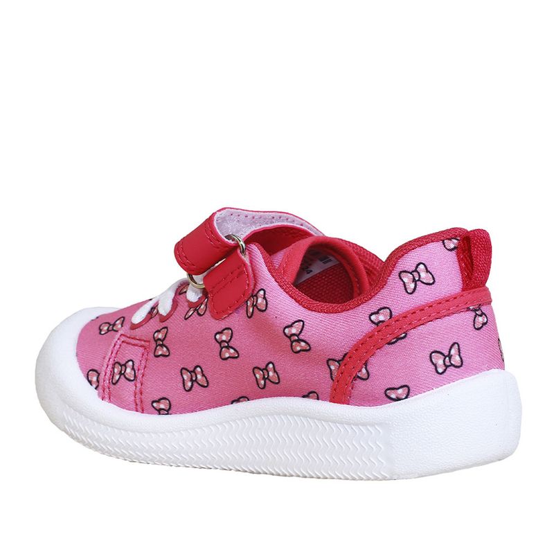 519000657_rosado_03