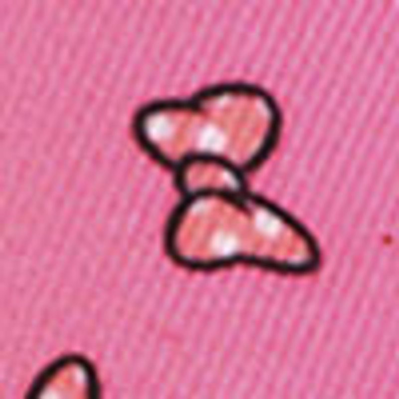 rosado_textura