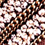 oro_rosa_textura