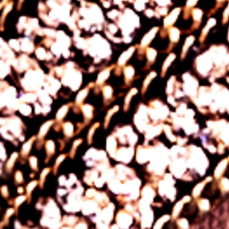 oro_rosa_textura