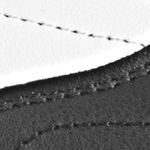 blanco-negro_textura