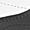 Textura