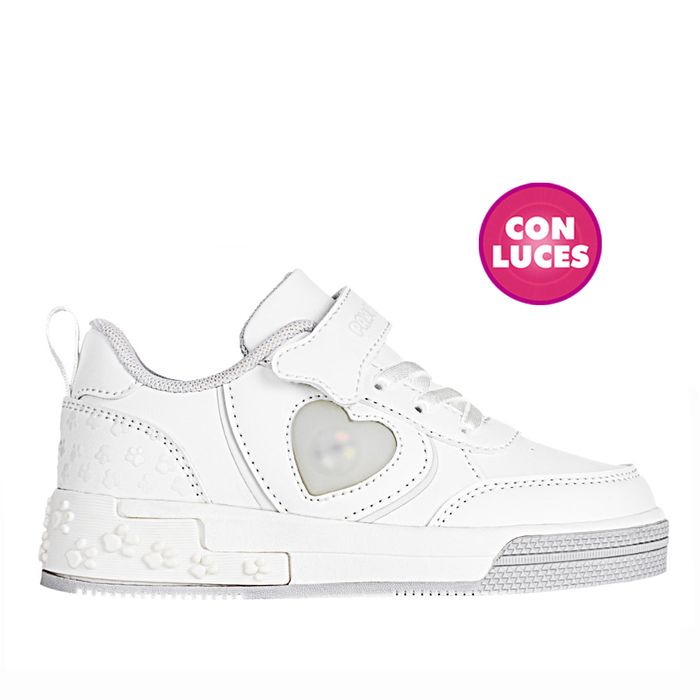 Tenis de Mujer marca Paw patrol / Tenis paw fem 25
