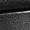 Textura