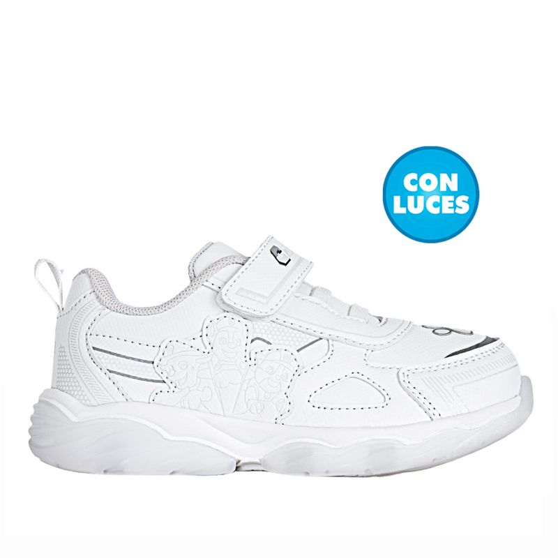 912100080_blanco_01_sello