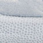 gris_textura