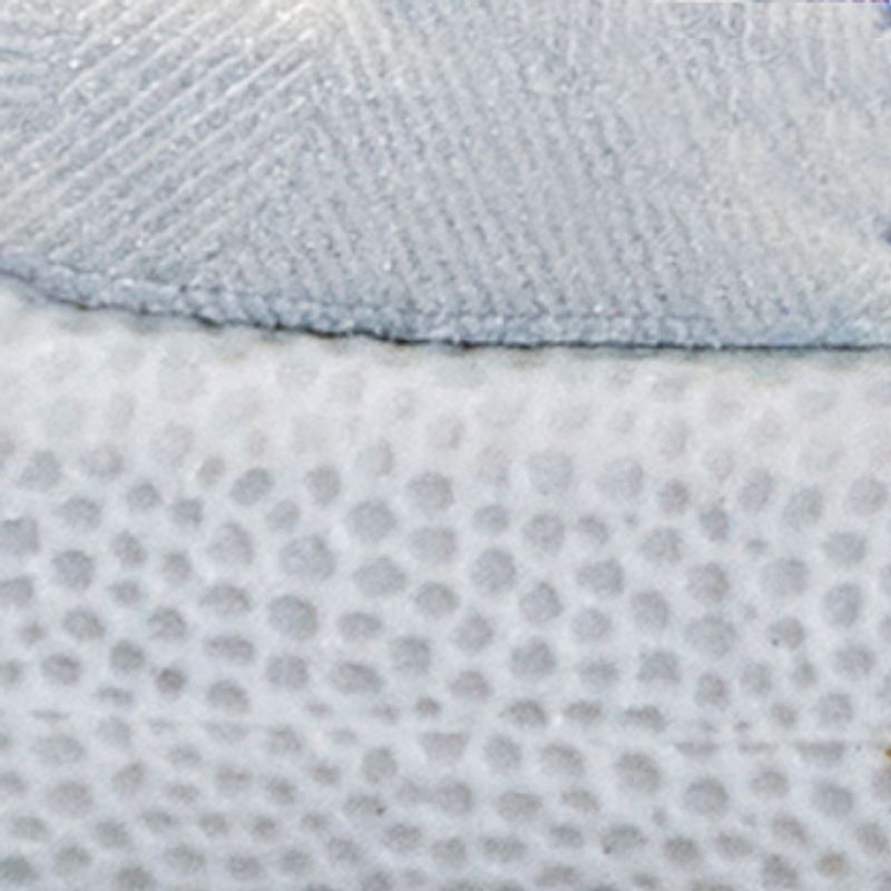 gris_textura