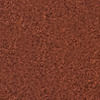 miel_textura