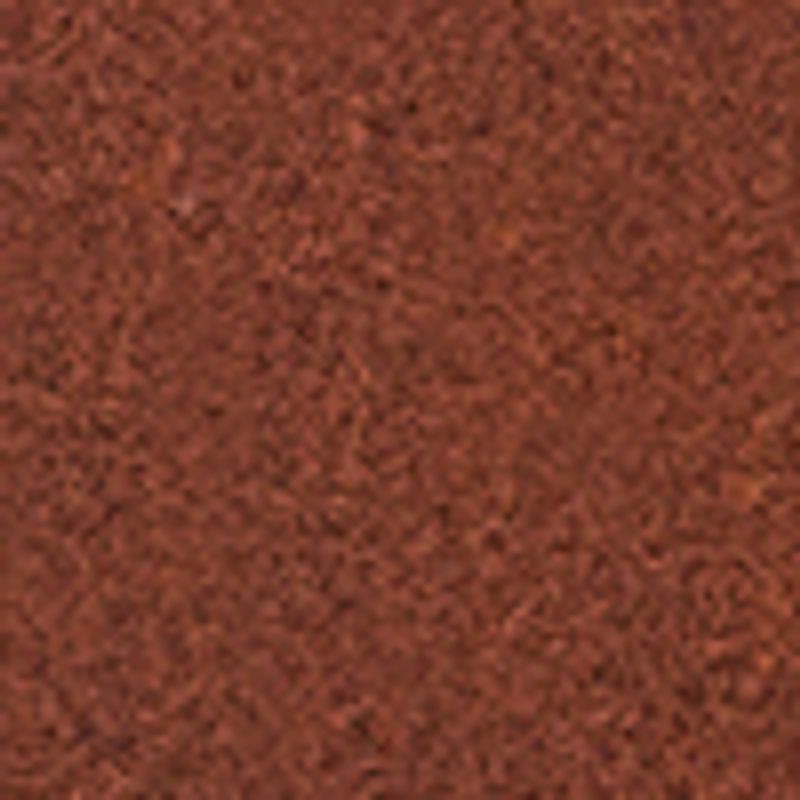 miel_textura