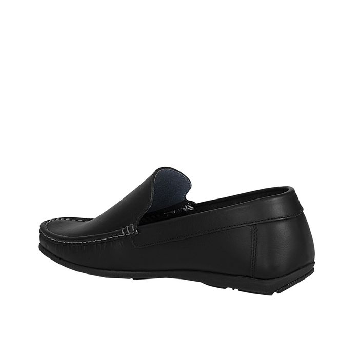 Mocasin de Hombre marca 24 walks / Zap.new marco