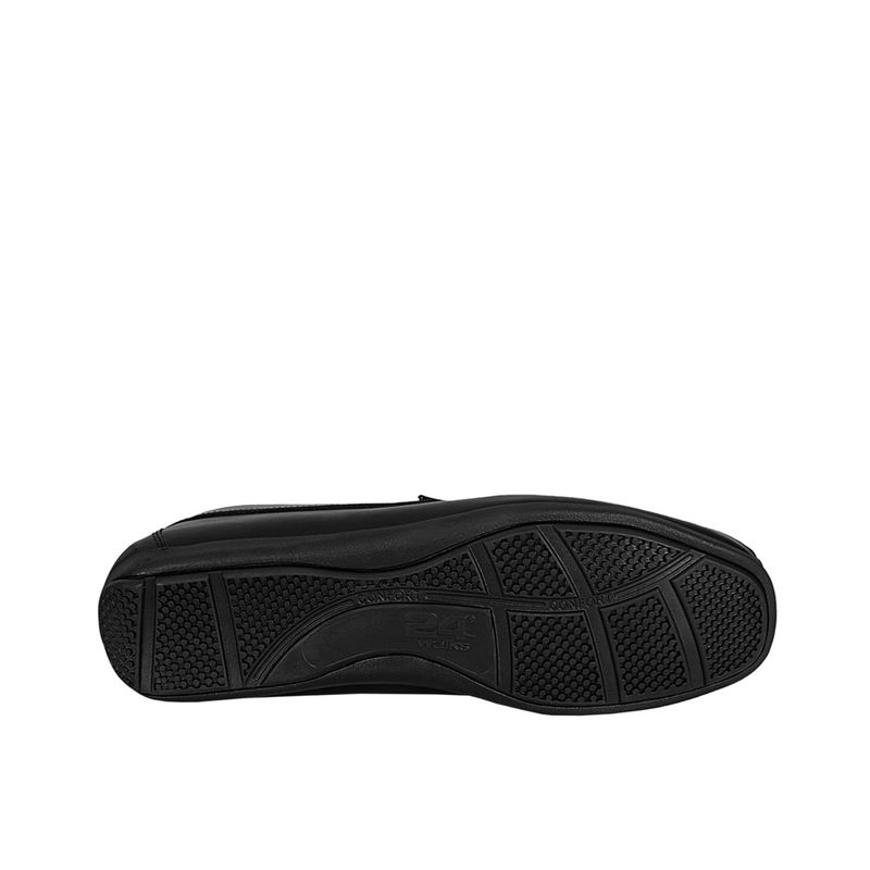113000580_negro_04