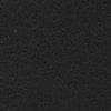negro_textura