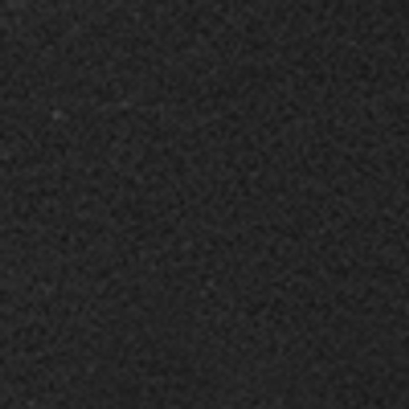 negro_textura