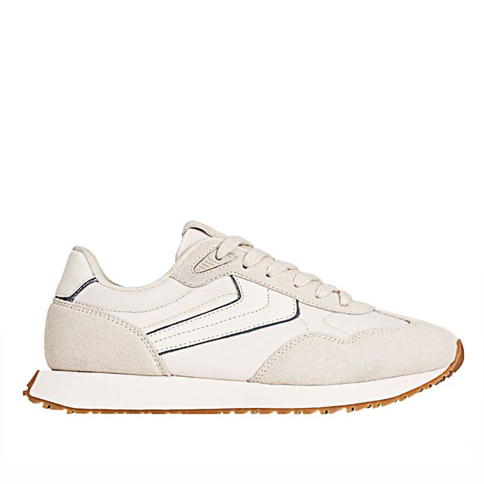 Tenis de Mujer marca Carolina cruz / Tenis h-d120-1 2025-2