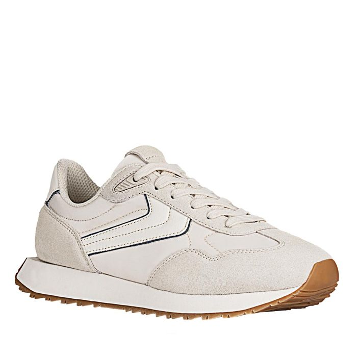 Tenis de Mujer marca Carolina cruz / Tenis h-d120-1 2025-2