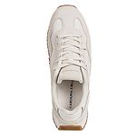 13121100012_beige_04