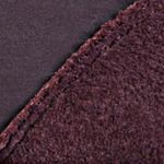 vino_textura