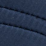 Textura