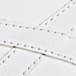 Textura
