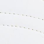 Textura