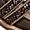 Textura