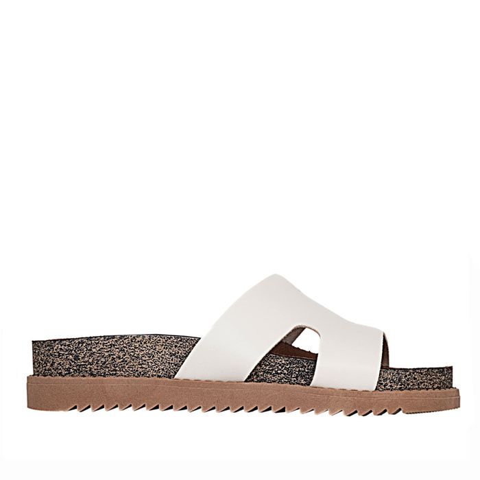 Sandalia de Mujer marca Frattini bela / Sand.5500100