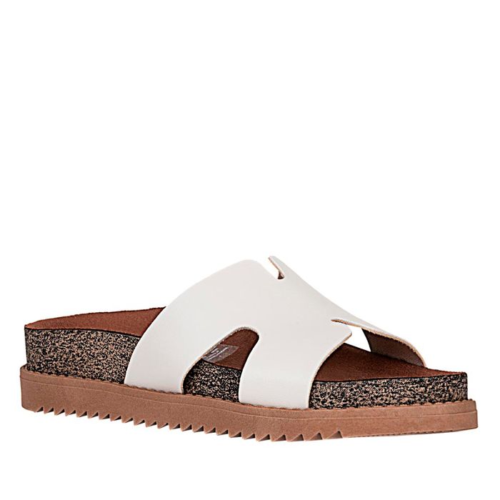 Sandalia de Mujer marca Frattini bela / Sand.5500100