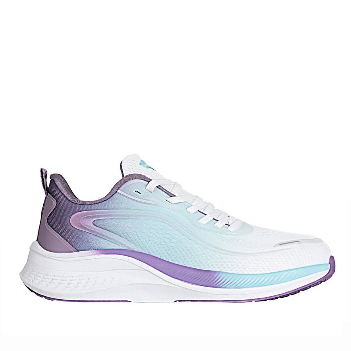 Tenis de Mujer marca Throwing / Tenis der 16-25-1 mj