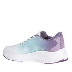 712900068_blanco-lila_03